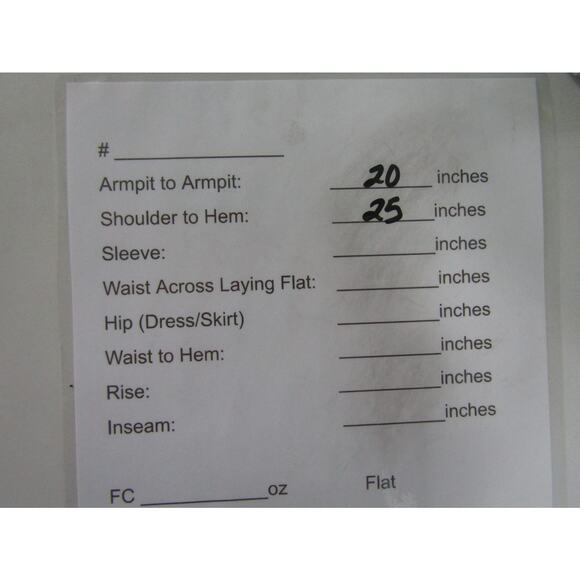 Natural Reflections Sherpa Lined Hooded Cardigan Sweater Gray Fair Isle L - Picture 4 of 7